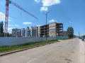 Продава 2-СТАЕН, гр. София, Обеля 2, снимка 7