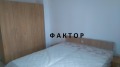 Продава 2-СТАЕН, гр. Пловдив, Христо Смирненски, снимка 3
