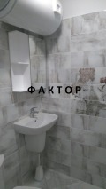 Продава 2-СТАЕН, гр. Пловдив, Христо Смирненски, снимка 5