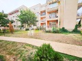 Продава 3-СТАЕН, к.к. Слънчев бряг, област Бургас, снимка 14