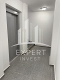 Продава 2-СТАЕН, гр. Варна, м-т Пчелина, снимка 12