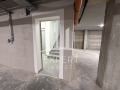 Продава 2-СТАЕН, гр. Варна, м-т Пчелина, снимка 11