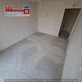 Продава 3-СТАЕН, гр. Варна, Възраждане 3, снимка 2