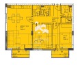 Продава 3-СТАЕН, гр. Варна, Кайсиева градина, снимка 2
