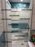 Продава 3-СТАЕН, гр. Пловдив, Тракия, снимка 7
