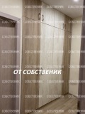 Продава 3-СТАЕН, гр. Пловдив, Тракия, снимка 2