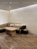 Продава 3-СТАЕН, гр. Пловдив, Тракия, снимка 6