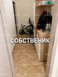 Продава 3-СТАЕН, гр. Пловдив, Тракия, снимка 13