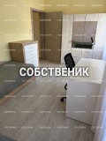 Продава 3-СТАЕН, гр. Пловдив, Тракия, снимка 10