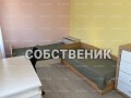 Продава 3-СТАЕН, гр. Пловдив, Тракия, снимка 11