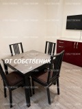 Продава 3-СТАЕН, гр. Пловдив, Тракия, снимка 8