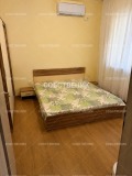 Продава 3-СТАЕН, гр. Пловдив, Тракия, снимка 15
