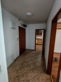 Продава 3-СТАЕН, гр. София, Медицинска академия, снимка 10