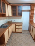 Продава 3-СТАЕН, гр. София, Медицинска академия, снимка 3