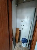 Продава 3-СТАЕН, гр. София, Медицинска академия, снимка 9