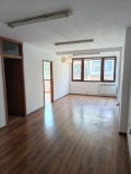 Продава 3-СТАЕН, гр. София, Медицинска академия, снимка 1