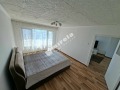 Продава 4-СТАЕН, гр. Варна, Цветен квартал, снимка 2