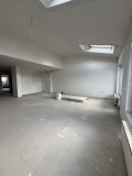 Продава МЕЗОНЕТ, гр. София, Кръстова вада, снимка 5