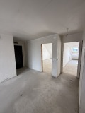 Продава МЕЗОНЕТ, гр. София, Кръстова вада, снимка 7