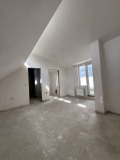 Продава МЕЗОНЕТ, гр. София, Кръстова вада, снимка 6