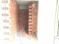 Продава ОФИС, гр. София, Редута, снимка 7