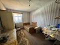 Продава КЪЩА, гр. Любимец, област Хасково, снимка 5