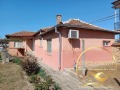 Продава КЪЩА, гр. Любимец, област Хасково, снимка 3