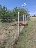 Продава КЪЩА, с. Ковачите, област Сливен, снимка 12