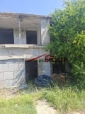 Продава КЪЩА, с. Ковачите, област Сливен, снимка 8
