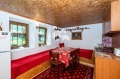 Продава КЪЩА, гр. Калофер, област Пловдив, снимка 12