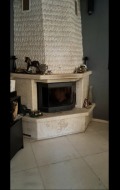 Продава КЪЩА, гр. Плевен, Сторгозия, снимка 11