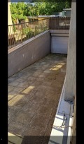 Продава КЪЩА, гр. Плевен, Сторгозия, снимка 6