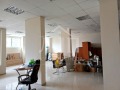 Продава МАГАЗИН, гр. Стара Загора, Железник - център, снимка 4