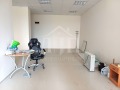 Продава МАГАЗИН, гр. Стара Загора, Железник - център, снимка 1
