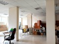 Продава МАГАЗИН, гр. Стара Загора, Железник - център, снимка 3