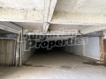 Продава ГАРАЖ, ПАРКОМЯСТО, гр. София, Манастирски ливади, снимка 6