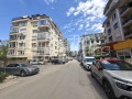 Продава ГАРАЖ, ПАРКОМЯСТО, гр. София, Манастирски ливади, снимка 7