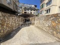Продава ГАРАЖ, ПАРКОМЯСТО, гр. София, Манастирски ливади, снимка 4