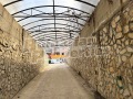 Продава ГАРАЖ, ПАРКОМЯСТО, гр. София, Манастирски ливади, снимка 3