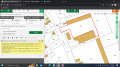 Продава ПАРЦЕЛ, гр. Каварна, област Добрич, снимка 2