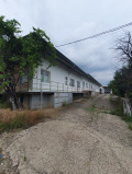Продава ПАРЦЕЛ, гр. Стара Загора, м-т Голеш, снимка 9