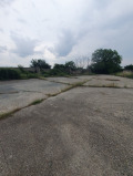 Продава ПАРЦЕЛ, гр. Стара Загора, м-т Голеш, снимка 16