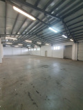 Продава ПАРЦЕЛ, гр. Стара Загора, м-т Голеш, снимка 12