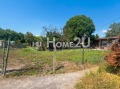 Продава ПАРЦЕЛ, гр. София, с. Житен, снимка 2