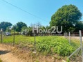 Продава ПАРЦЕЛ, гр. София, с. Житен, снимка 3