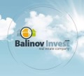 Продава ПАРЦЕЛ, гр. Аксаково, област Варна, снимка 2