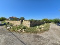 Продава ПАРЦЕЛ, с. Балван, област Велико Търново, снимка 1
