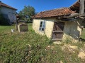 Продава ПАРЦЕЛ, с. Балван, област Велико Търново, снимка 8