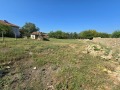 Продава ПАРЦЕЛ, с. Балван, област Велико Търново, снимка 2
