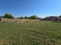 Продава ПАРЦЕЛ, с. Балван, област Велико Търново, снимка 7